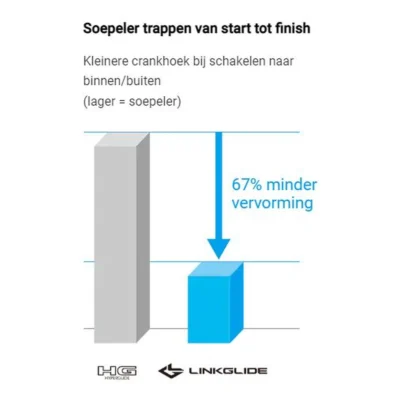 349941_2. Webp 349941 2