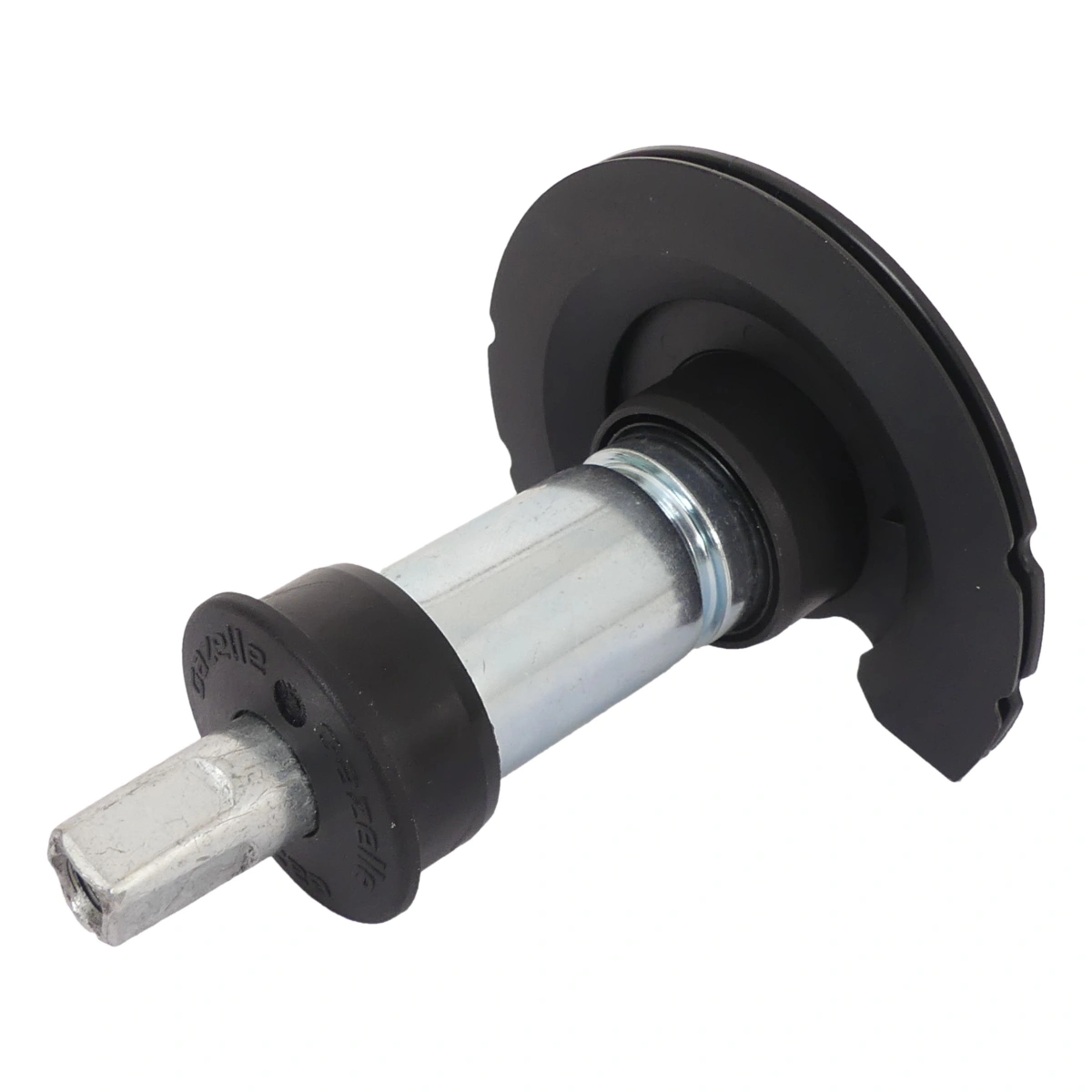 350110_1-1. Webp 350110 1 1