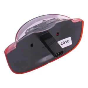 350144-1-1. Webp 350144 1 1