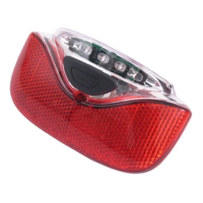 Achterlicht Gazelle Innergy