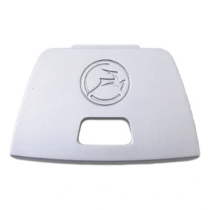 Beschermkapje achterlicht Powervision-2011