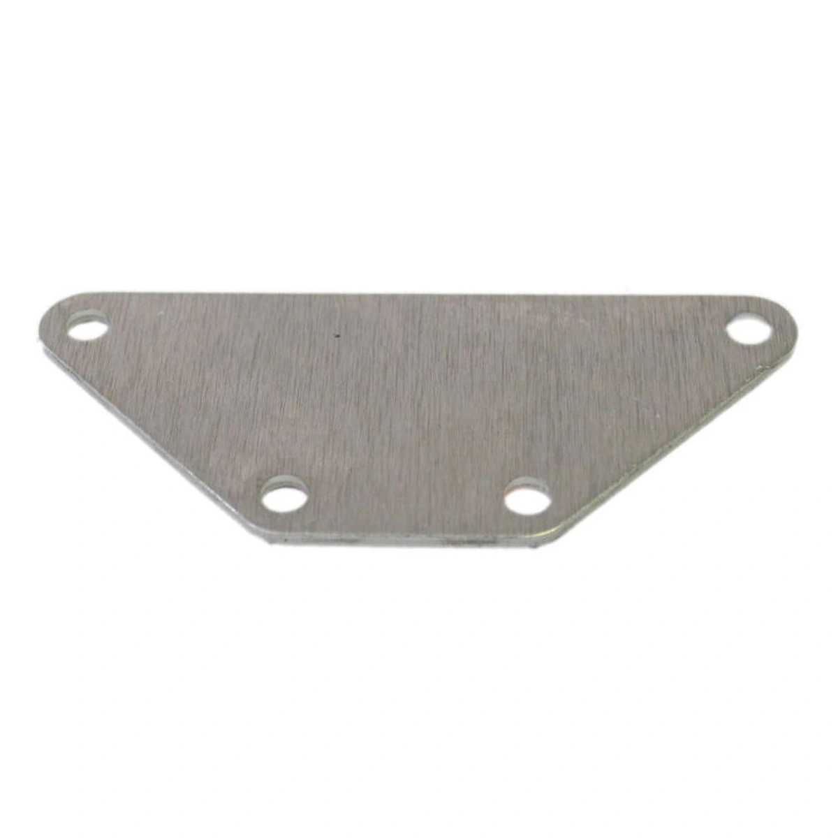 350170-1. Webp 350170 1