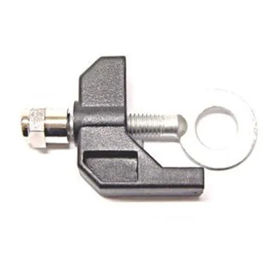 Kettingspanner Bofix voor Gazelle met aluminium frame