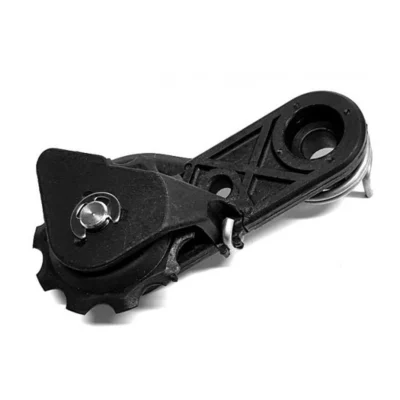 Kettingspanner Gazelle Flowline