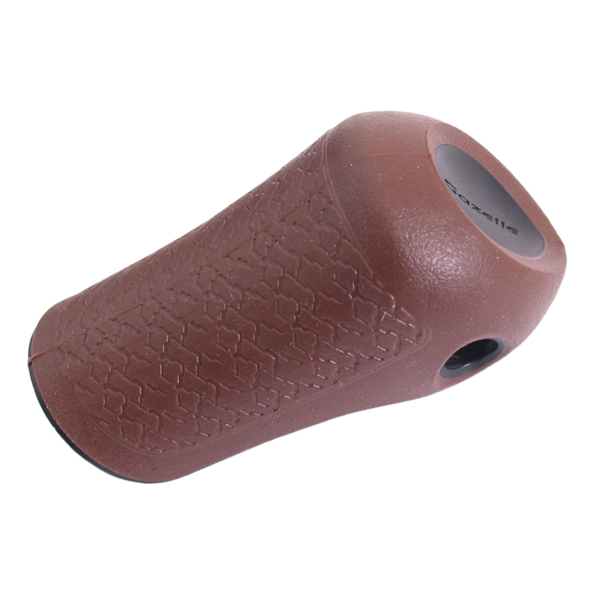 350225-1. Webp 350225 1