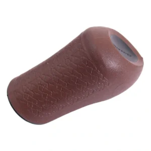 350230_1-1. Webp 350230 1 1