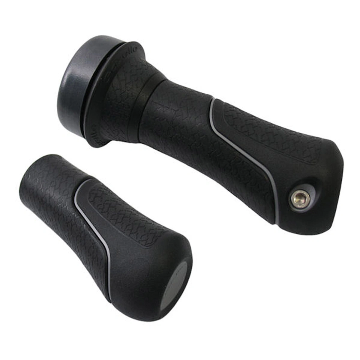 350233-1. Webp 350233 1