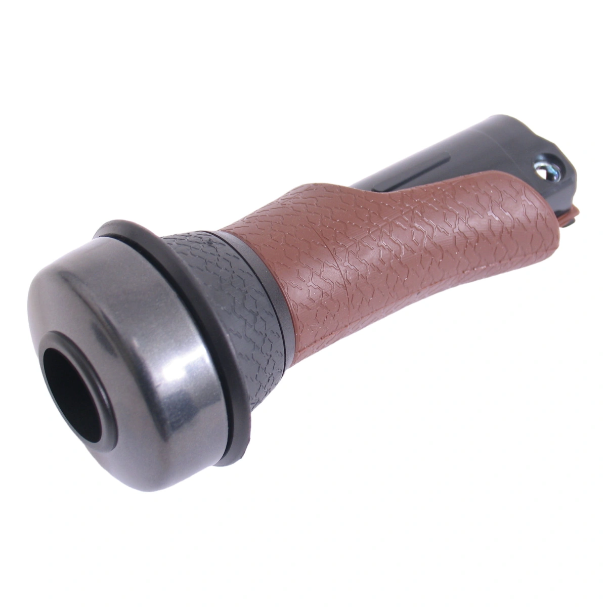 350234-1-1. Webp 350234 1 1