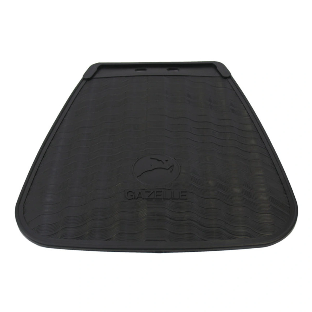 350295-1. Webp 350295 1