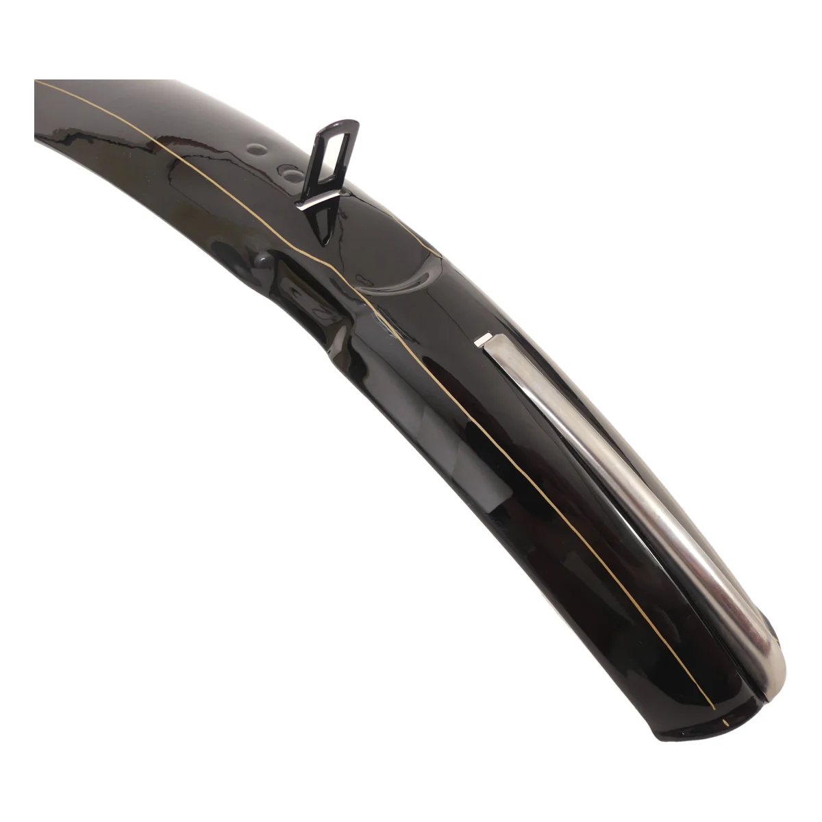 350311_1. Webp 350311 1