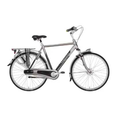 350361-1-1. Webp 350361 1 1