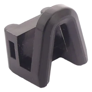 Jasbeschermerklem universeel - Tie-rap - Per stuk