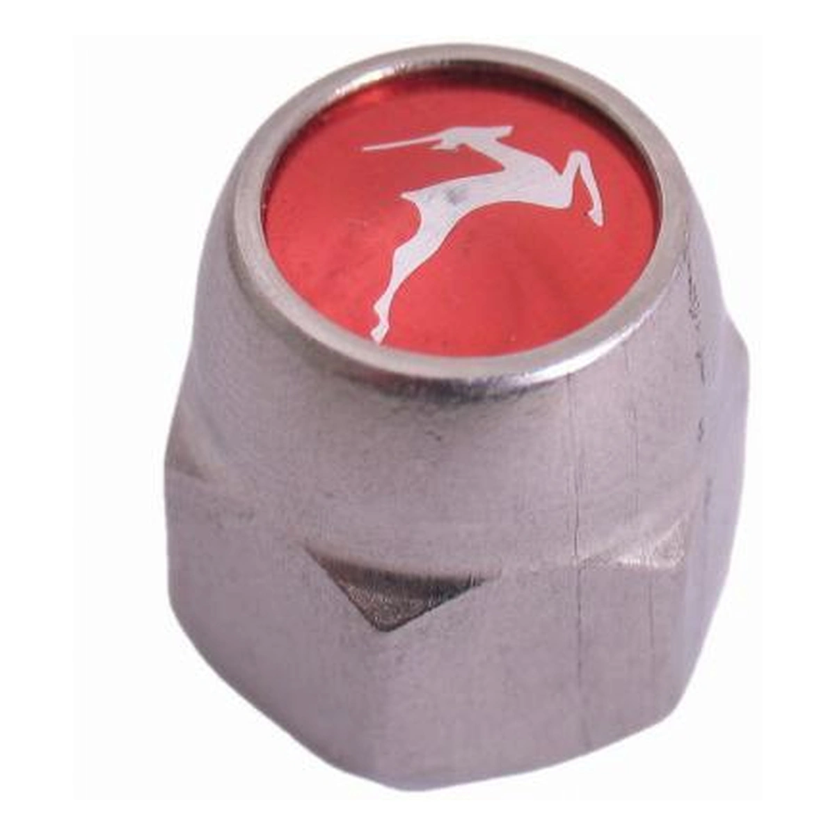 350626-1. Webp 350626 1