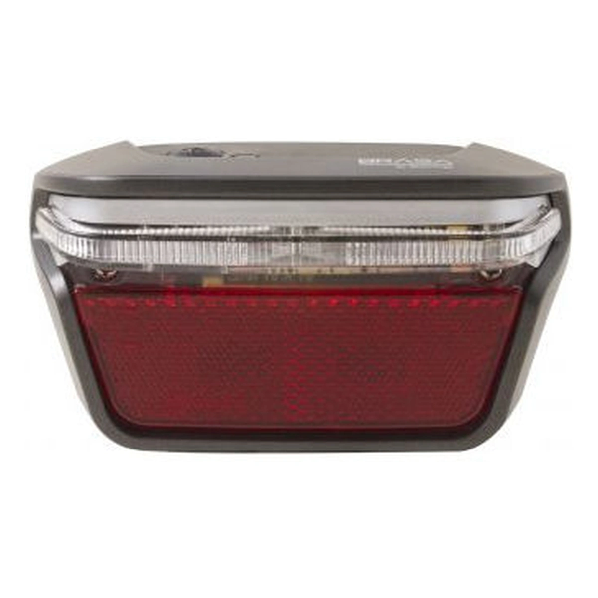 350642_1-1. Webp 350642 1 1