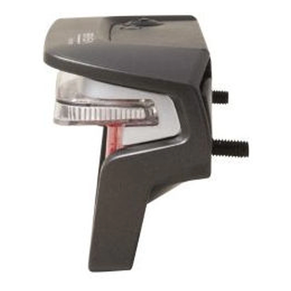 350642_2-1. Webp 350642 2 1