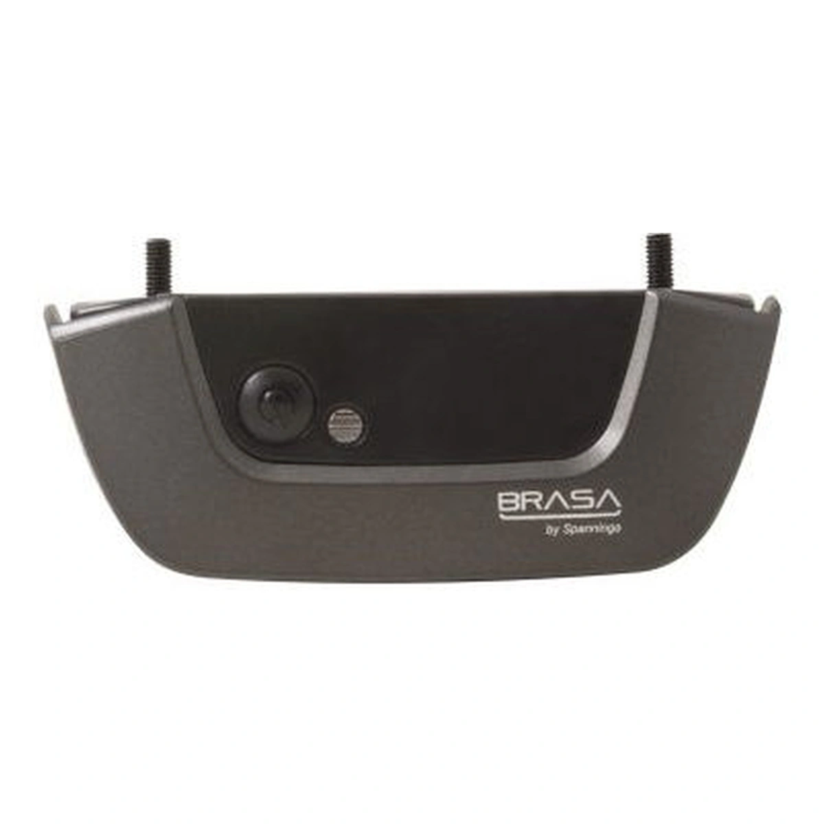 350642_3-1. Webp 350642 3 1