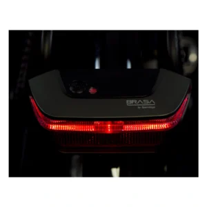 350642_4-1. Webp 350642 4 1