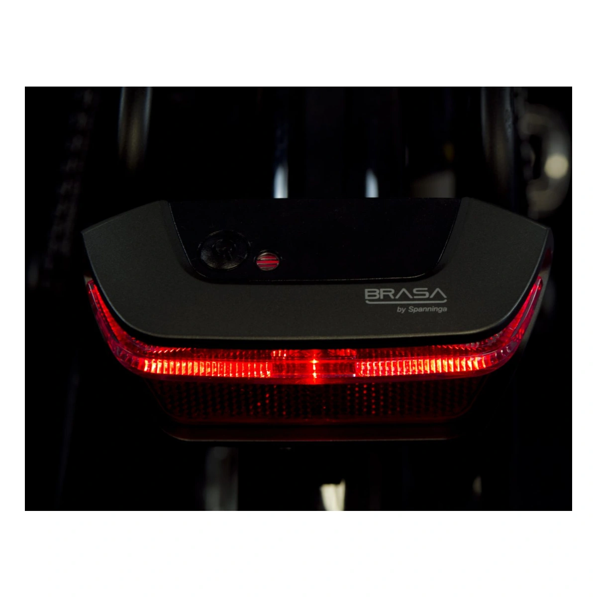 350642_4-1. Webp 350642 4 1