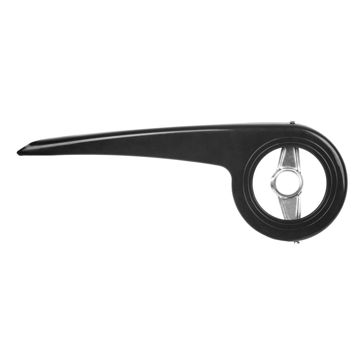 350647-1. Webp 350647 1