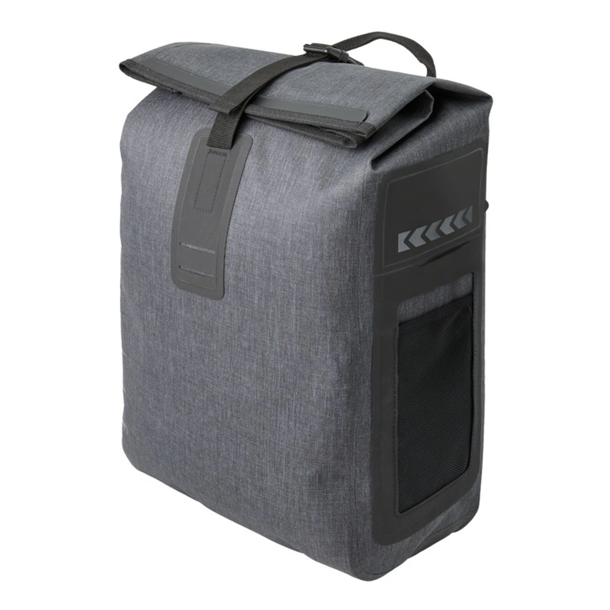 350651_1-1. Webp 350651 1 1