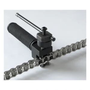 Kettingpons Enduo Cargo CB-01