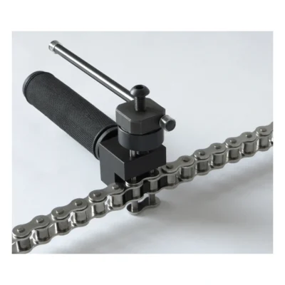 Kettingpons Enduo Cargo CB-01