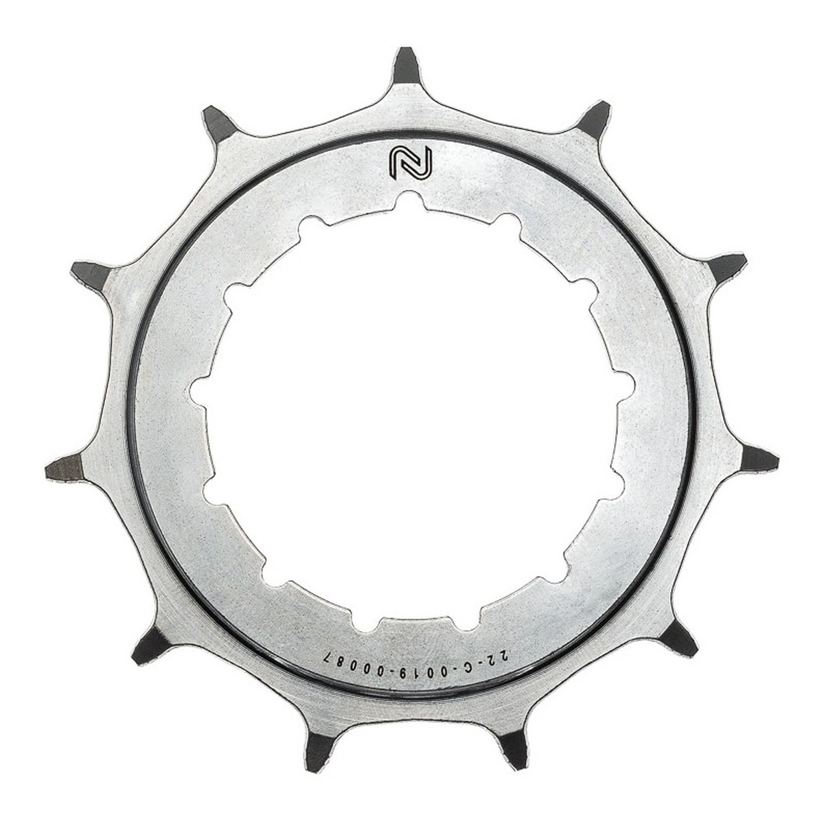 4. rohloff front 1 3