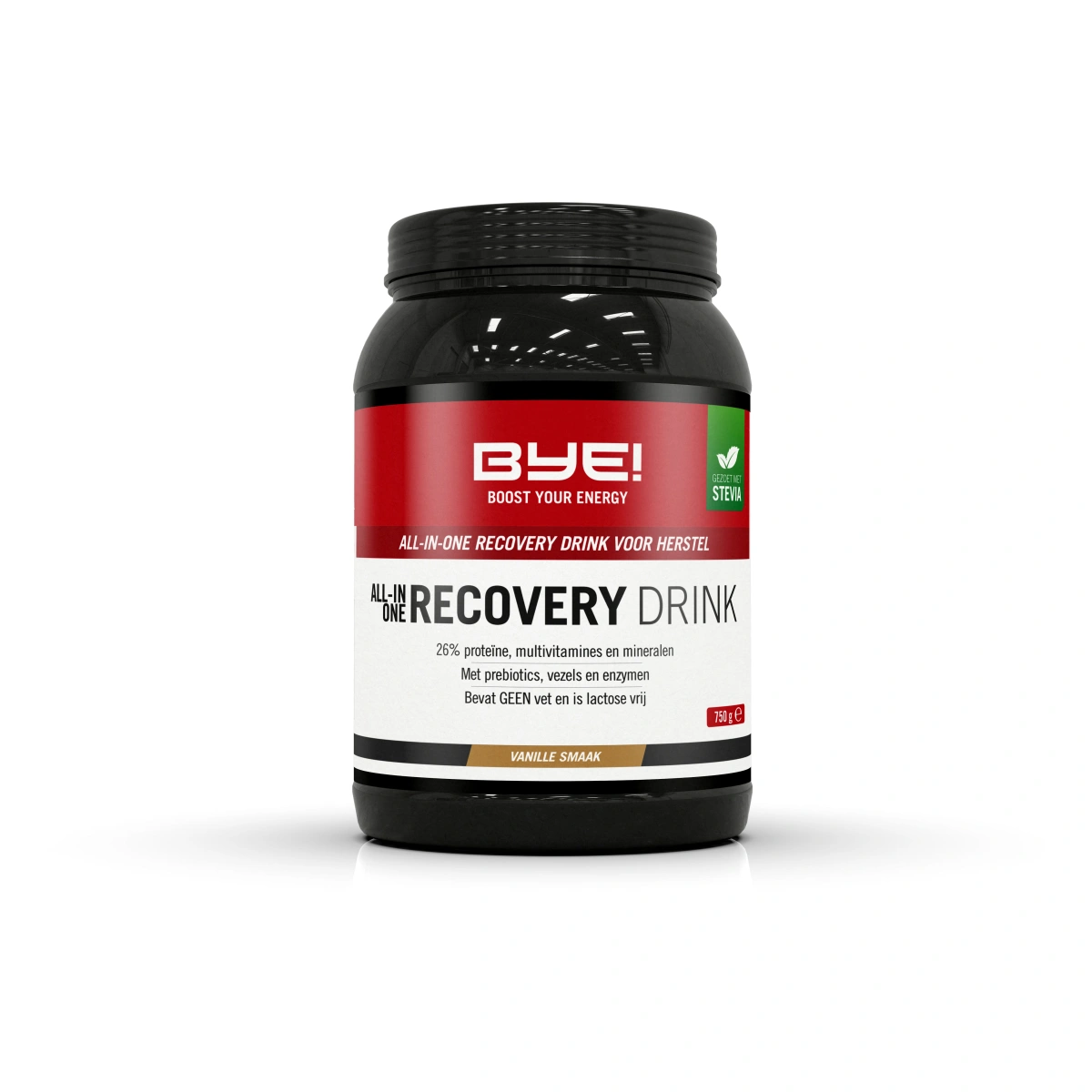 40130321. Webp 40130321