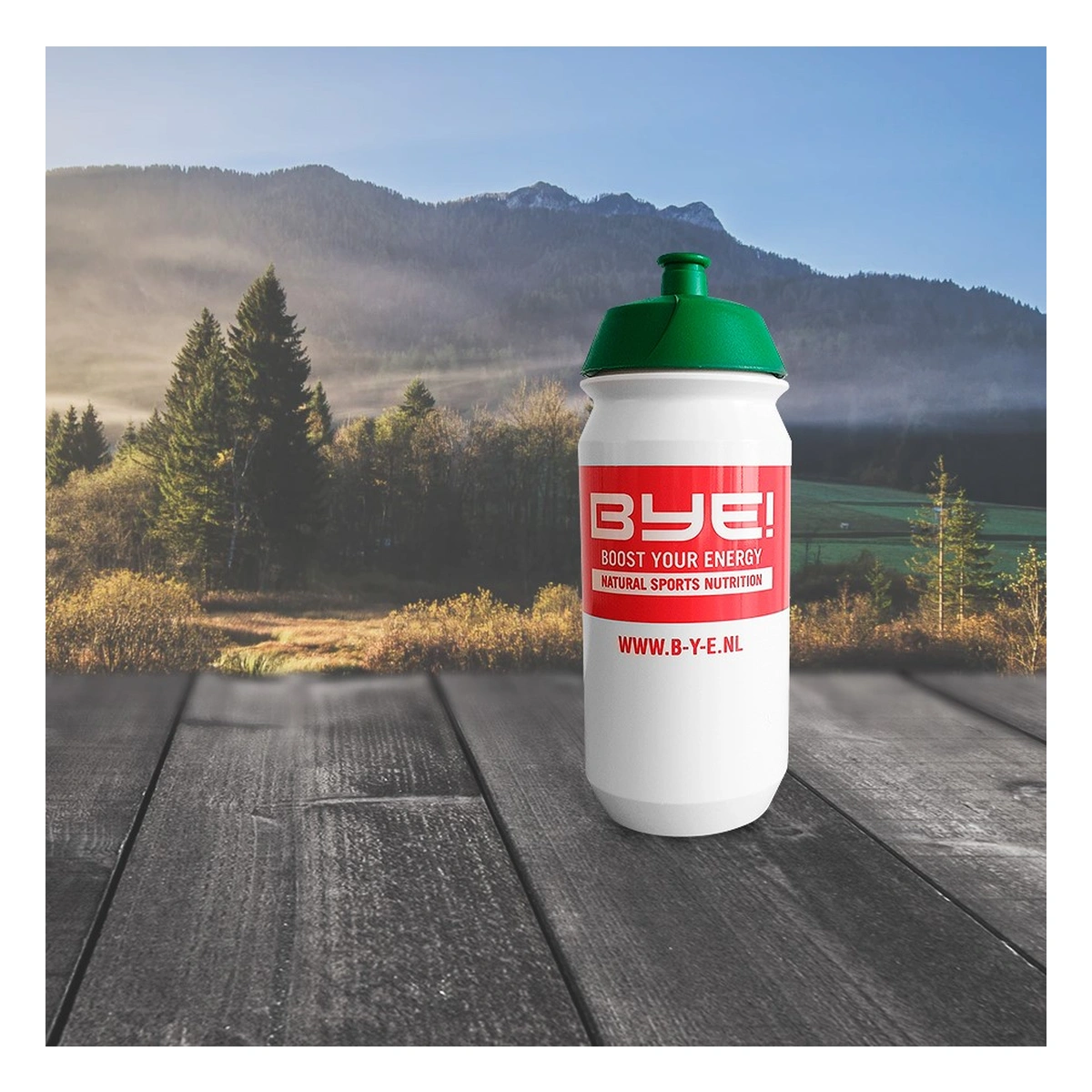 40130345-1. Webp 40130345 1