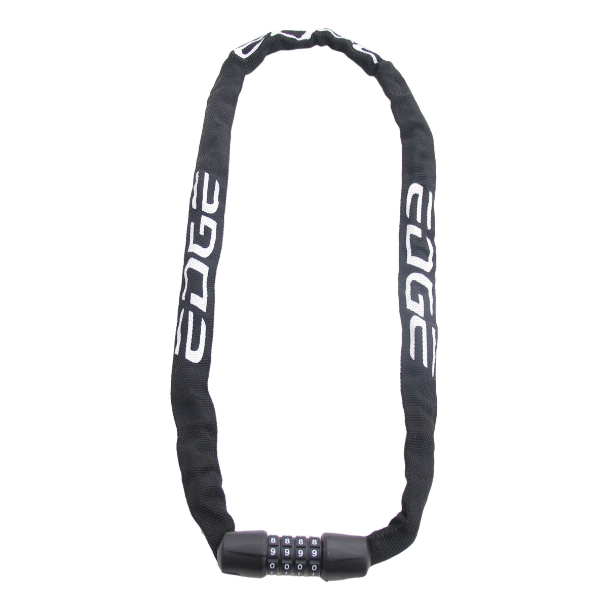 50008380-1-1. Webp 50008380 1 1