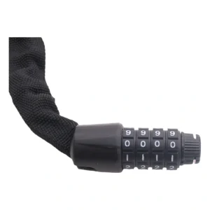 50008380-2-1. Webp 50008380 2 1