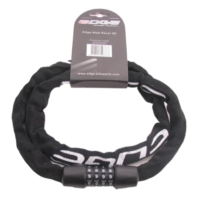 50008380-4. Webp 50008380 4