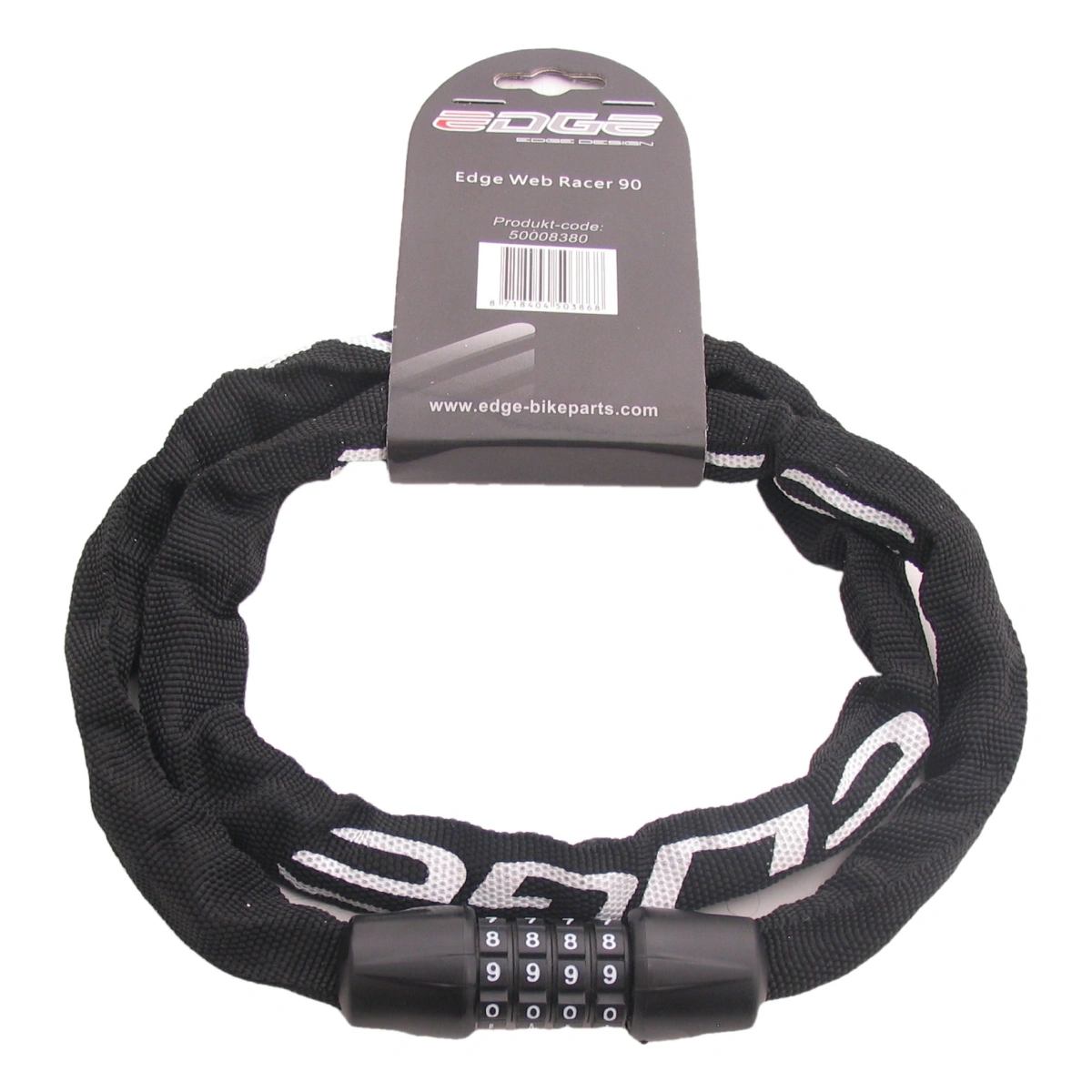 50008380-4. Webp 50008380 4