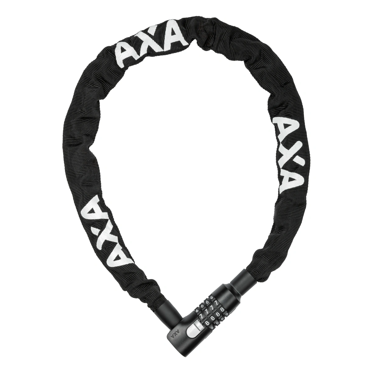 50008502-1. Webp 50008502 1