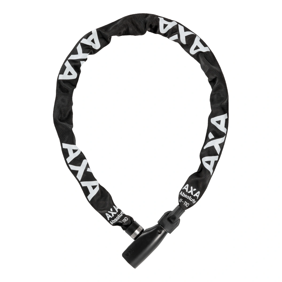 50008503-1. Webp 50008503 1