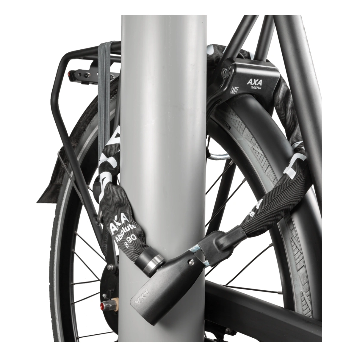 50008503_1-1. Webp 50008503 1 1