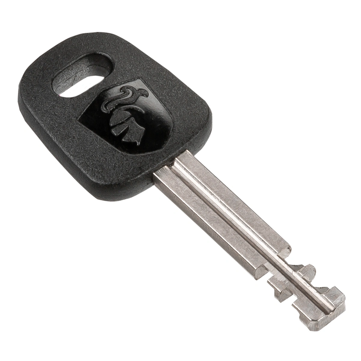 50008503_2-1. Webp 50008503 2 1