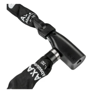 50008503_3-1. Webp 50008503 3 1