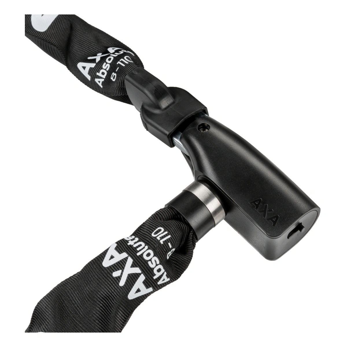 50008503_3-1. Webp 50008503 3 1