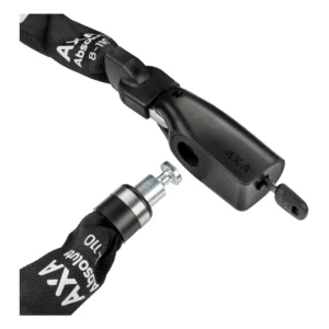 50008503_4-1. Webp 50008503 4 1