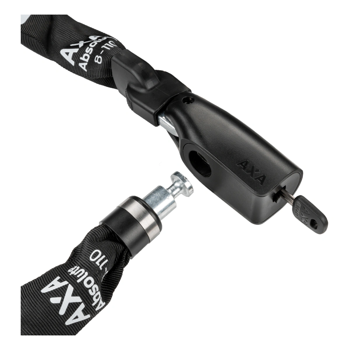 50008503_4-1. Webp 50008503 4 1