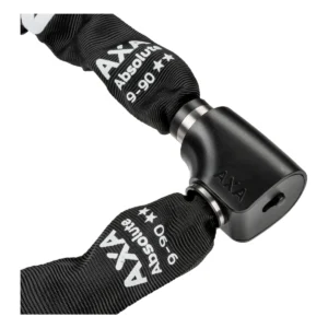 50008504_1-1. Webp 50008504 1 1