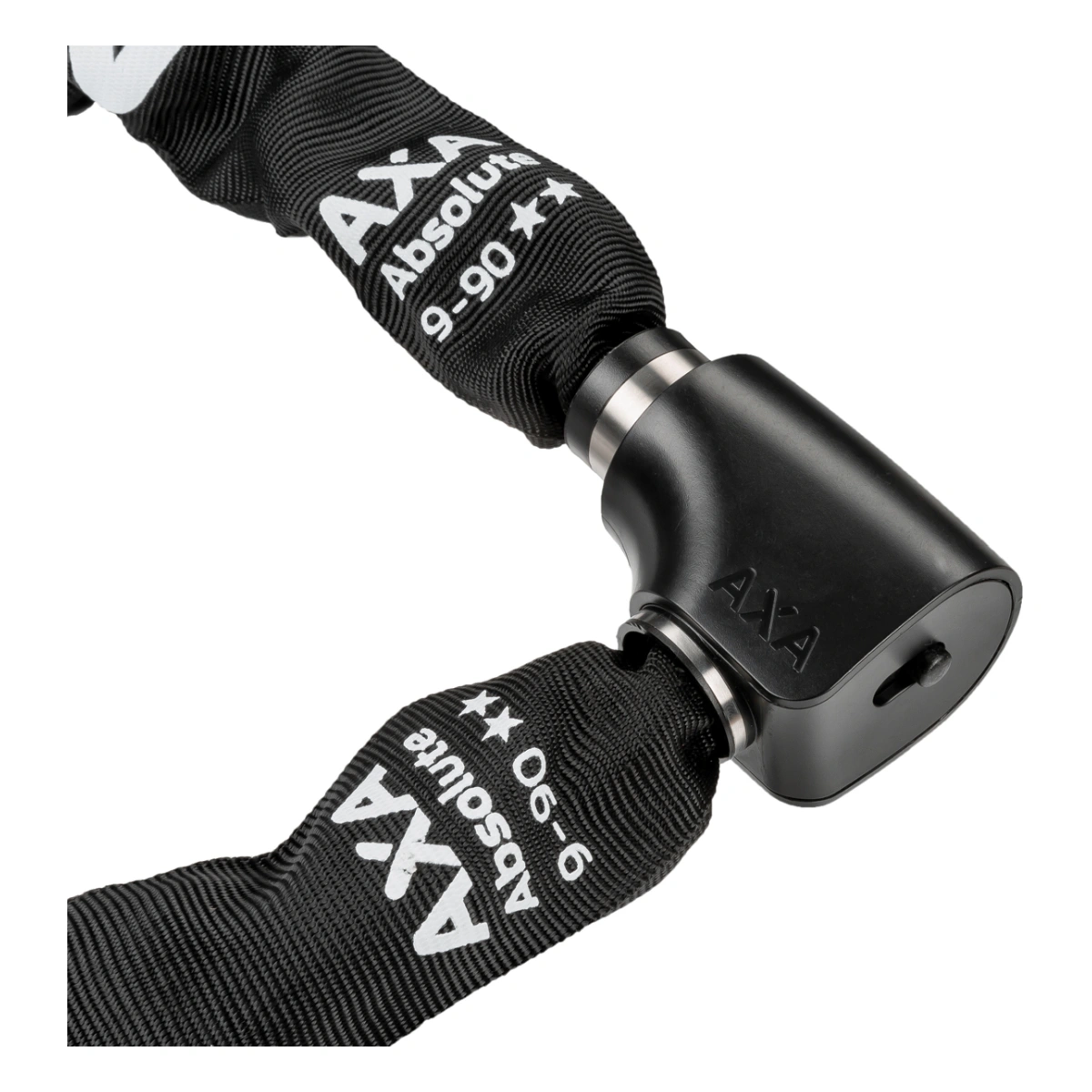 50008504_1-1. Webp 50008504 1 1