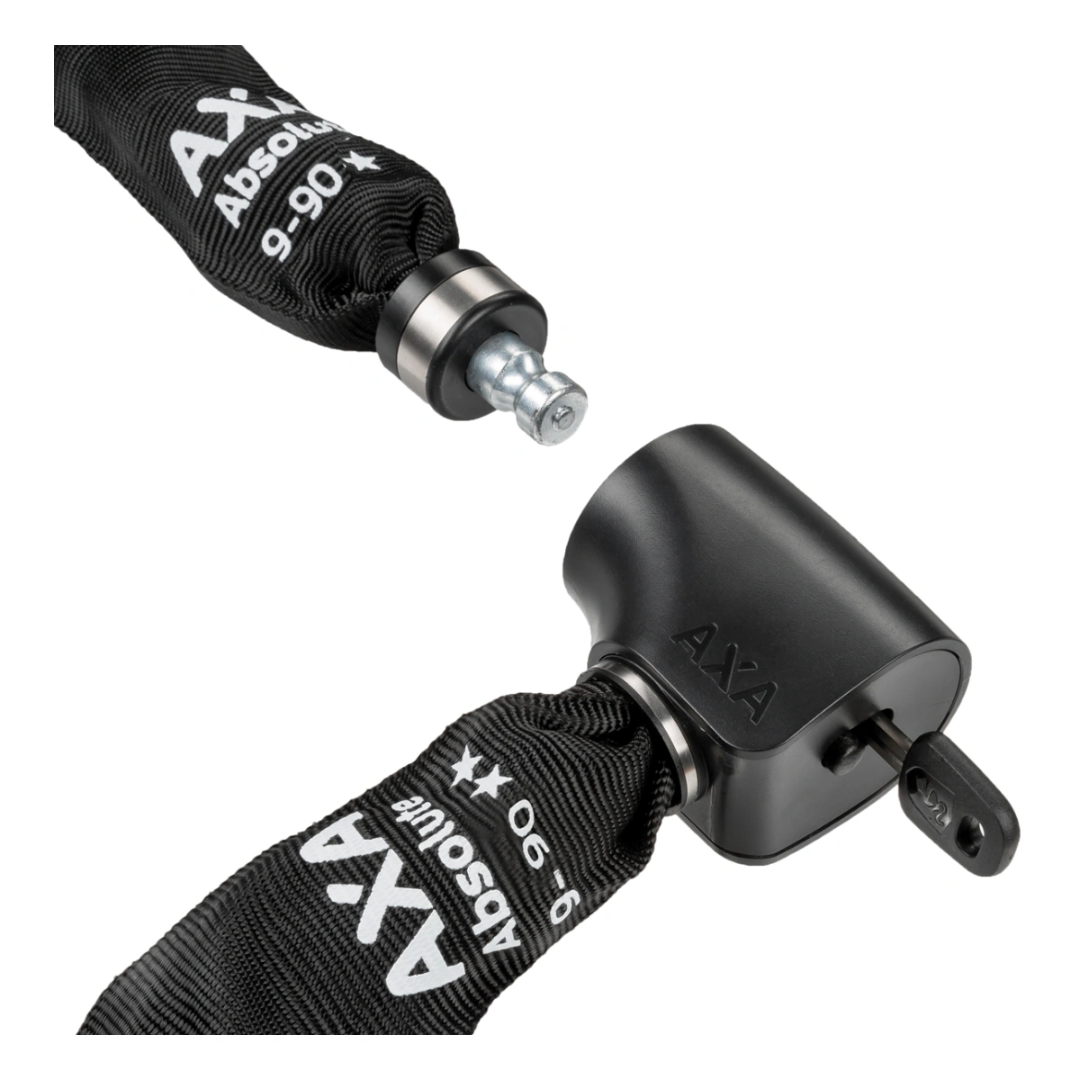 50008504_2-1. Webp 50008504 2 1