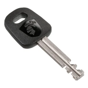 50008504_3-1. Webp 50008504 3 1