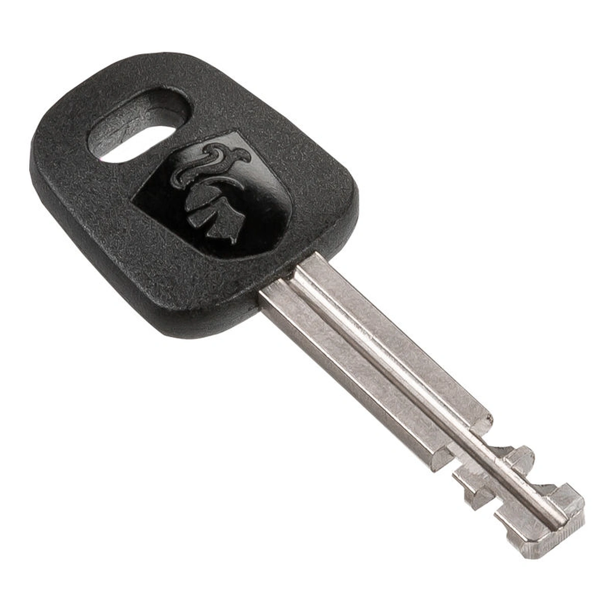 50008504_3-1. Webp 50008504 3 1