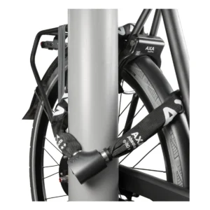 50008504_5_1-1. Webp 50008504 5 1 1