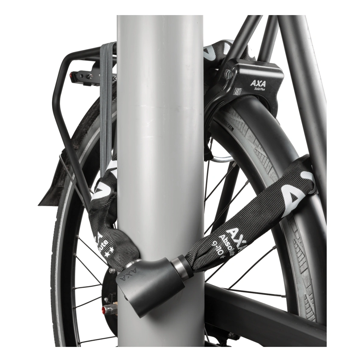 50008504_5_1-1. Webp 50008504 5 1 1