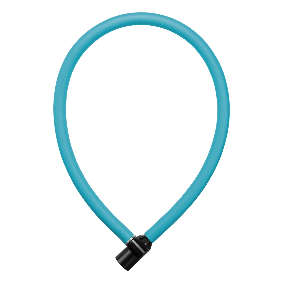 50008601-1. Webp 50008601 1