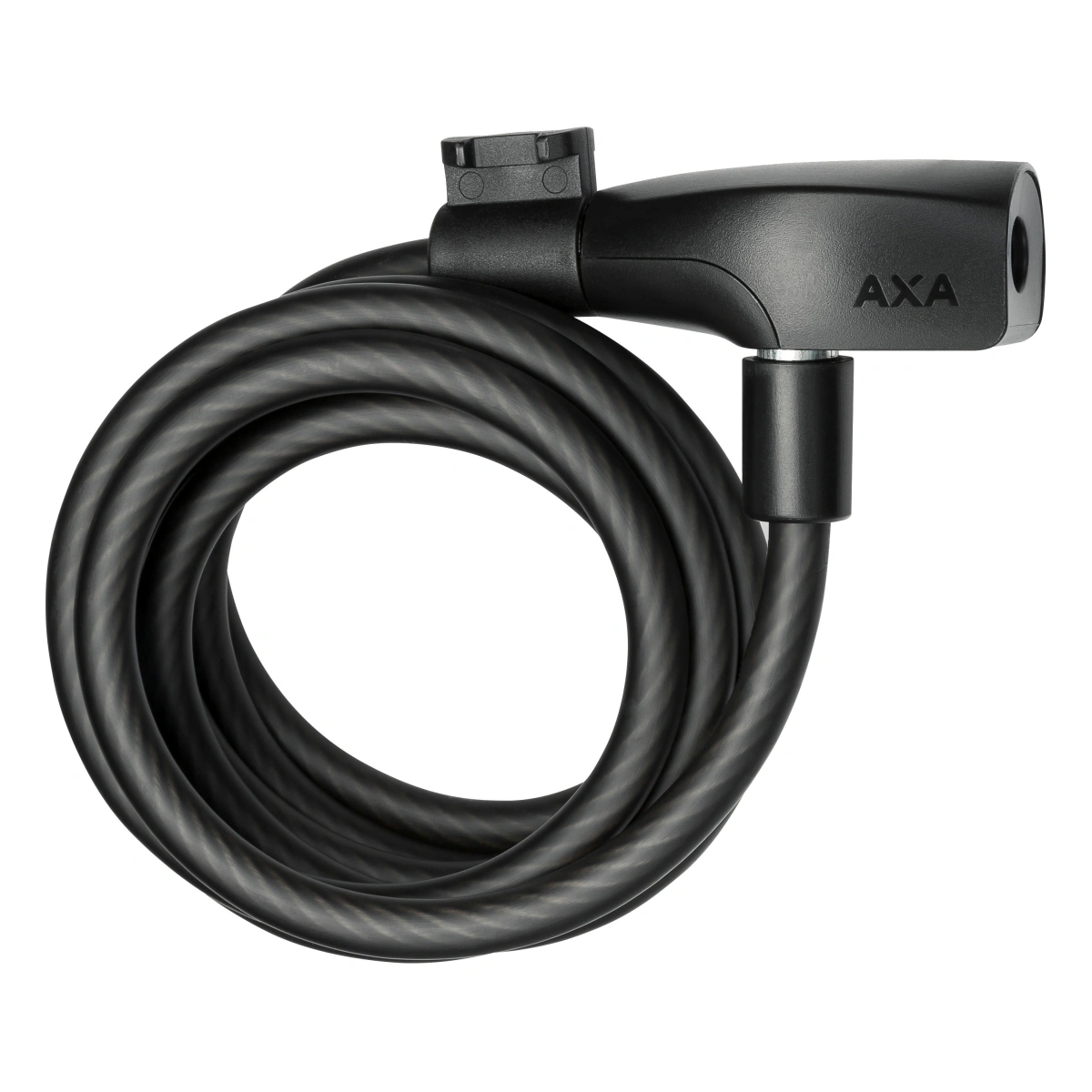 50008611-1. Webp 50008611 1